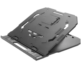 lenovo-gxf0x02619-stojak-na-laptop-podstawka-na-notebooka-czarny
