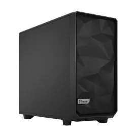 fractal-design-meshify-2-tower-czarny