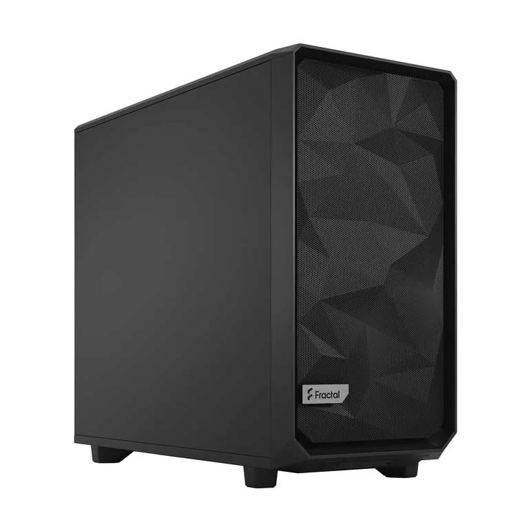 fractal-design-meshify-2-tower-czarny