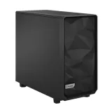 fractal-design-meshify-2-tower-czarny