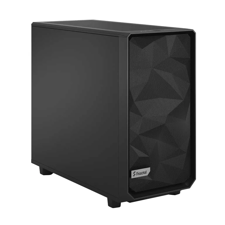 fractal-design-meshify-2-tower-czarny