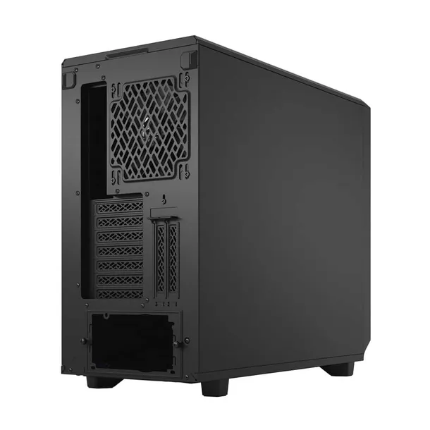 fractal-design-meshify-2-tower-czarny