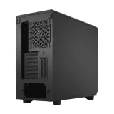 fractal-design-meshify-2-tower-czarny