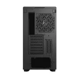 fractal-design-meshify-2-tower-czarny