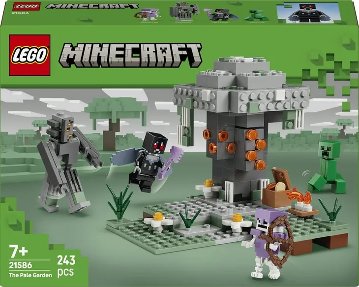 lego-minecraft-blady-ogrod