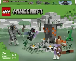 lego-minecraft-blady-ogrod