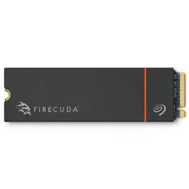 seagate-firecuda-530r-4-tb-m-2-pci-express-4-0-nvme