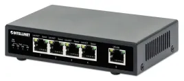 intellinet-561839-przelacznik-sieciowy-gigabit-ethernet-10-100-1000-ob