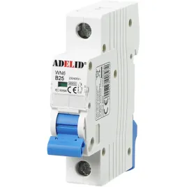 wylacznik-nadpradowy-adelid-230-v-ip20-25-a-b25