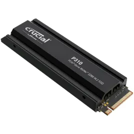 crucial-p310-heatsink-4tb-ssd-m-2-pcie-gen4-nvme-7100mb-s-ps5-radiator