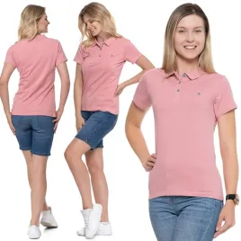 bawelniana-koszulka-moraj-polo-damska-premium-klasyka-i-wygoda-3xl