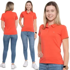 bawelniana-koszulka-moraj-polo-damska-premium-klasyka-i-wygoda-m
