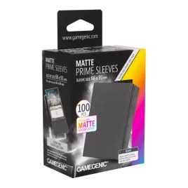 gamegenic-matte-prime-sleeves-66x91-mm-black-100-sztuk