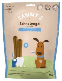 sammy-s-tooth-stick-dental-przysmak-dentystyczny-300g