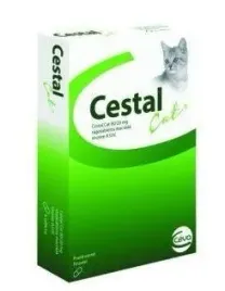 cestal-cat-skuteczne-tabletki-na-robaki-odrobaczanie-kota-8-szt