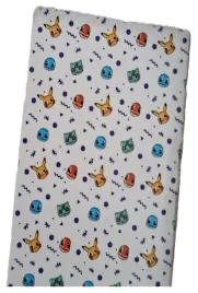 przescieradlo-z-gumka-bawelna-pokemon-90x200