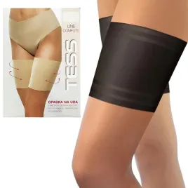 tess-opaski-na-uda-przeciw-otarciom-silikonowe-gladkie-xxl-72-76