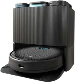 robot-sprzatajacy-cecotec-conga-11090-spin-revolution-homeandwash-czarny