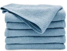 recznik-kapielowy-4wrk-cormo-cerulean-r-70x140cm