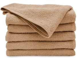 recznik-kapielowy-4wrk-cormo-coffe-r-70x140cm