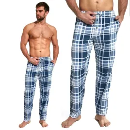 meskie-spodnie-pizamowe-cornette-691-27-wygoda-i-styl-xxl-bawelniane