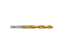 milwaukee-wiertlo-do-metalu-shockwave-hss-g-tin-80x70-111mm-1szt
