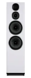 kolumna-podlogowa-wharfedale-diamond-11-5-biala-8-ohm-czulosc-90db