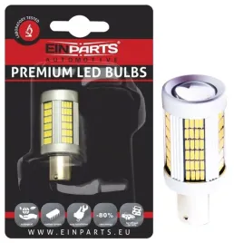 zarowka-led-p21w-cofania-135-smd-wsteczny-canbus