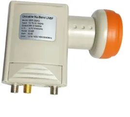 konwerter-satelitarny-unicable-1scr-2-legacy-comsat-canal-polsat-box