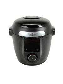 groupe-seb-moulinex-cookeo-wi-fi-10-w-1