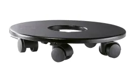 lechuza-podstawa-rolkowa-classico-60-czarna