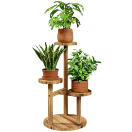 bamworld-stojak-na-rosliny-drewniany-3-poziomowy-narozny