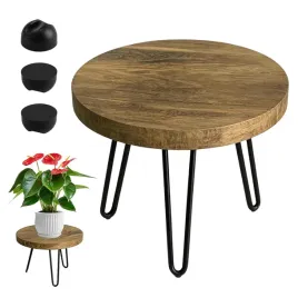 vetolaka-stojak-na-rosliny-bambusowy-minimalistyczny-254cm