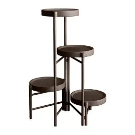 essosway-kwietnik-metalowy-4-poziomowy-63cm-czarny