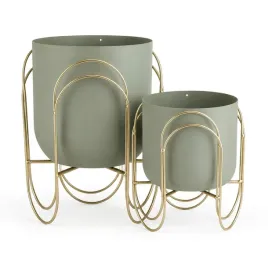 jhy-design-zestaw-doniczek-metalowy-stojak-29-20cm