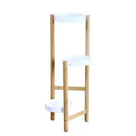 kesper-stojak-na-kwiaty-bambus-fsc-70cm-naturalny