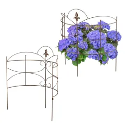 relaxdays-stojak-na-rosliny-metalowy-595x53-cm-brazowy