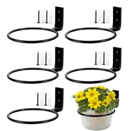 aimeke-uchwyt-scienny-na-doniczki-5-szt-o10-cm-montaz