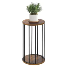 hdani-stojak-na-rosliny-metalowy-35cm-solidny