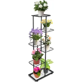 qwork-stojak-na-rosliny-metalowy-108cm-wielowarstwowy