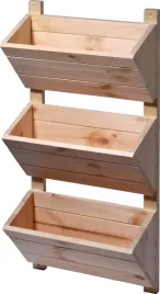 dobar-stojak-na-kwiaty-drewniany-3-skrzynki-38x175x79-cm
