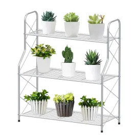 bomclap-regal-na-rosliny-metalowy-3-poziomy-balkon-ogrod