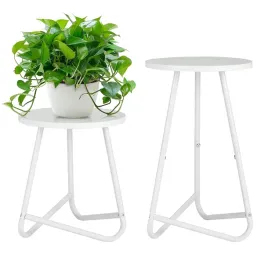 hdani-stojak-na-rosliny-metalowy-bialy-35cm-50cm