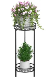 bomclap-stojak-na-rosliny-metalowy-2-stopniowy-70x29-cm-czarny
