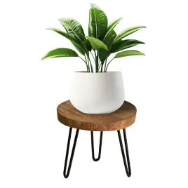 sgzioo-stojak-na-rosliny-drewniany-25x17-cm-3-nogi