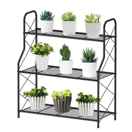 bomclap-regal-na-rosliny-metalowy-3-poziomy-balkon-ogrod
