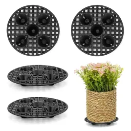 easykeenecom-kratki-drenazowe-4szt-do-ogrodu-balkon