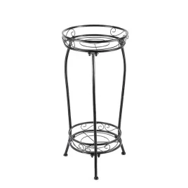 kavlium-stojak-na-rosliny-metalowy-70cm-odporny-na-rdze
