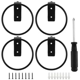 chuehkak-uchwyt-scienny-na-doniczki-skladany-11cm