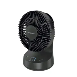 honeywell-wentylator-stolowy-cichy-5-poziomow-mocy